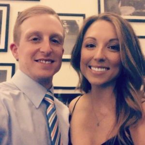 Meet your Posher, Helen